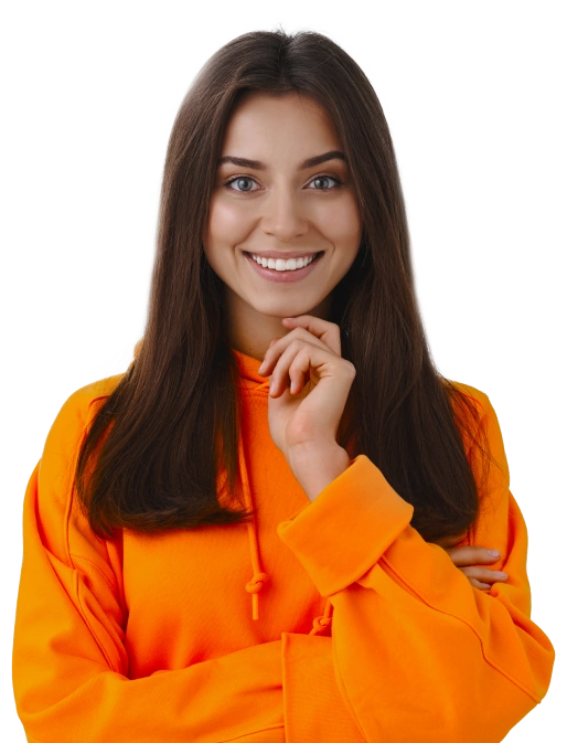 Ростелеком интернет-провайдер в посёлок Адык (Республика Калмыкия)